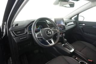 MITSUBISHI ASX usata 4