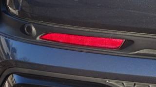 AUDI RS Q3 usata, con Controllo elettronico della corsia