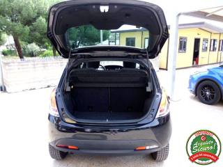 LANCIA Ypsilon usata 30