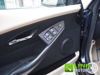 BMW 635 usata 28