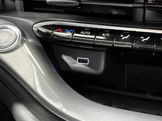 FIAT 500 usata, con Frenata d