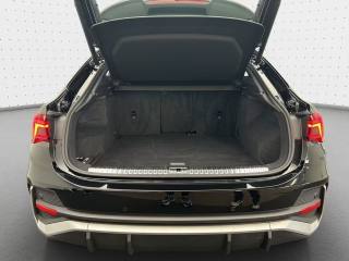AUDI Q3 usata, con ESP