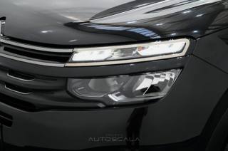 CITROEN C5 Aircross usata, con Specchietti laterali elettrici