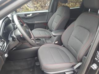 FORD Kuga usata, con Chiusura centralizzata
