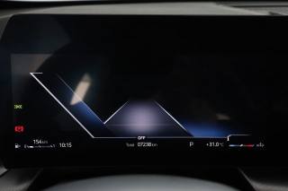 BMW X1 usata 6