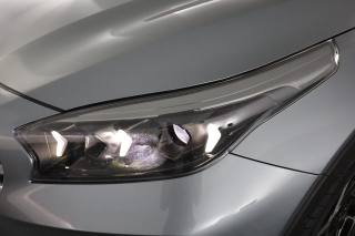 KIA XCeed usata 8