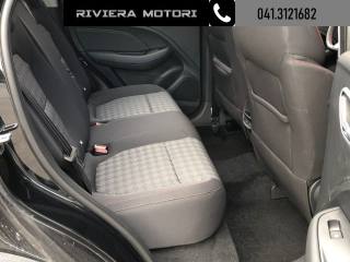 MG ZS usata, con Chiusura centralizzata