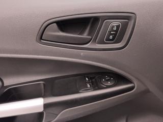 FORD Transit Connect usata 17