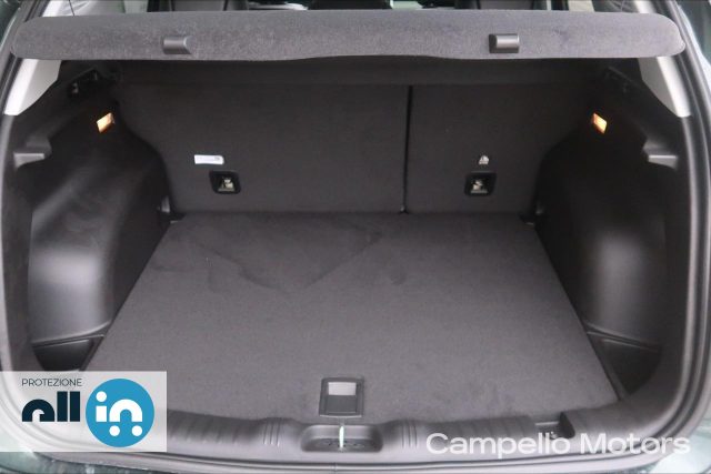 JEEP Compass usata 18