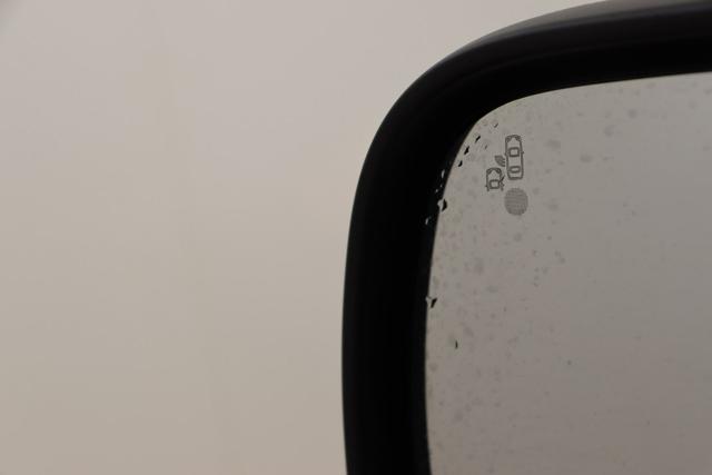 OPEL Combo usata, con Autoradio digitale