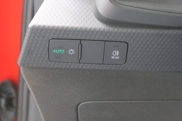 AUDI A1 usata, con Servosterzo