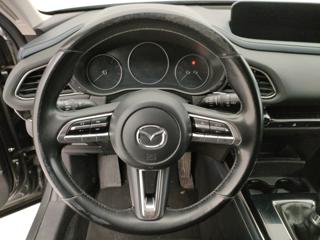 MAZDA CX-30 usata, con Cruise Control