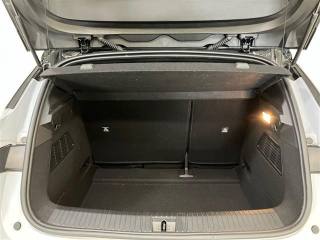 RENAULT Megane usata 27