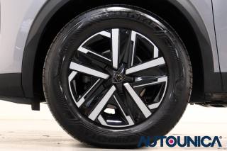 PEUGEOT 2008 usata, con ESP