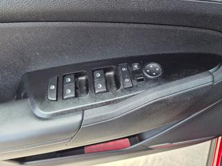 KIA Sportage usata, con Airbag testa