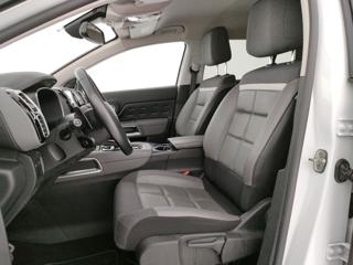 CITROEN C5 Aircross usata, con Alzacristalli elettrici