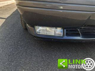 ALFA ROMEO 164 usata 12