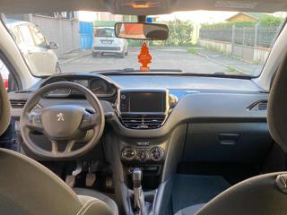 PEUGEOT 208 usata 7