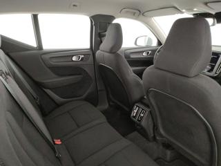 VOLVO XC40 usata, con Autoradio digitale