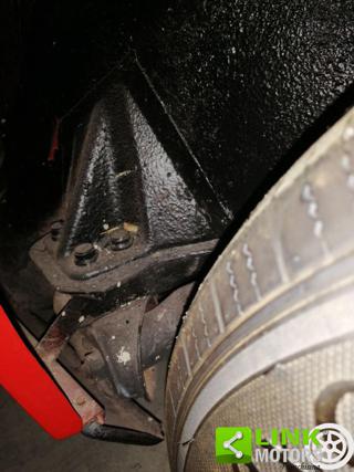 PORSCHE 914 usata 36