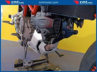 DUCATI Multistrada 1200 usata 10