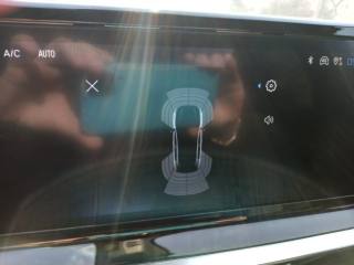 PEUGEOT 208 usata 10