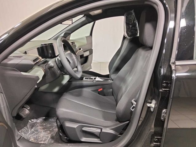 LANCIA Ypsilon usata, con Cruise Control