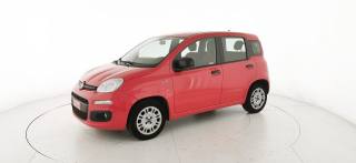 FIAT Panda usata 26
