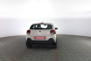 CITROEN C3 usata 4