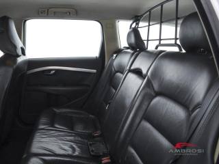 VOLVO XC70 usata 9