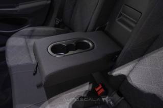VOLKSWAGEN Golf Variant usata, con Vivavoce