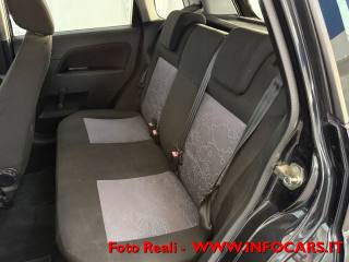 FORD Fiesta usata 6