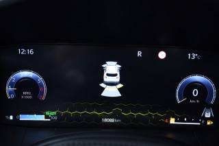 JEEP Renegade usata, con Controllo automatico clima