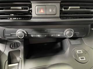 FIAT Doblo usata 27