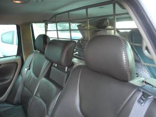 VOLVO XC70 usata 39