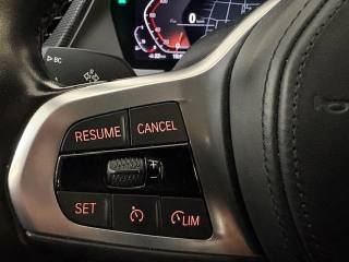 BMW 218 usata, con Fari LED