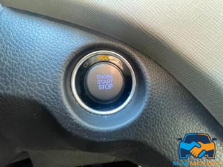 HYUNDAI Santa Fe usata, con Trazione integrale