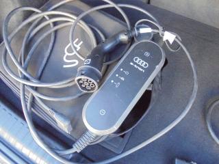 AUDI A3 usata, con Bluetooth