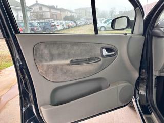 RENAULT Scenic usata 33