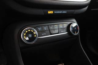 FORD Fiesta usata 10