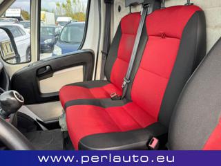 FIAT Ducato usata, con Cronologia tagliandi