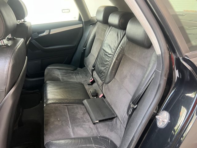 AUDI A3 usata 45