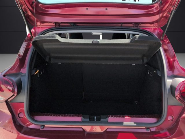 DACIA Sandero usata 18