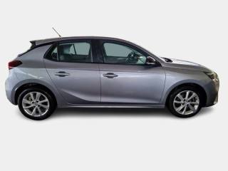 OPEL Corsa usata, con Climatizzatore