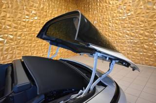 PORSCHE Targa usata 21