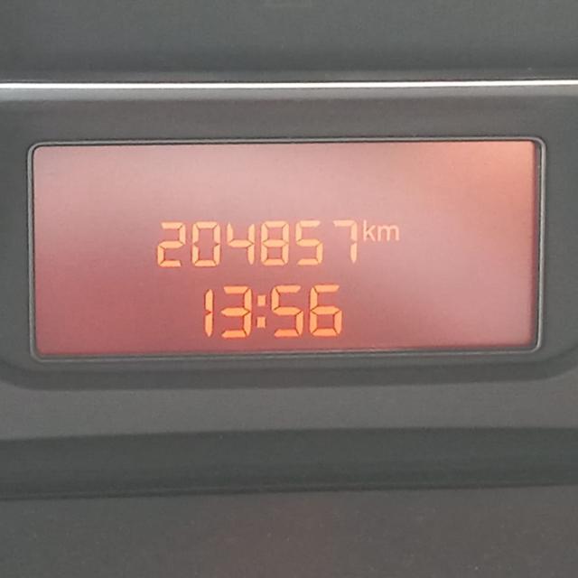 FIAT Doblo usata 12