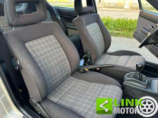 AUDI QUATTRO usata 16