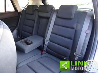 MAZDA CX-5 usata, con Portapacchi