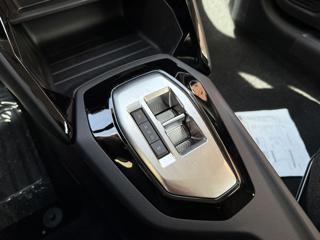 PEUGEOT 208 usata, con Bluetooth