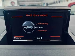 AUDI A1 usata, con Climatizzatore